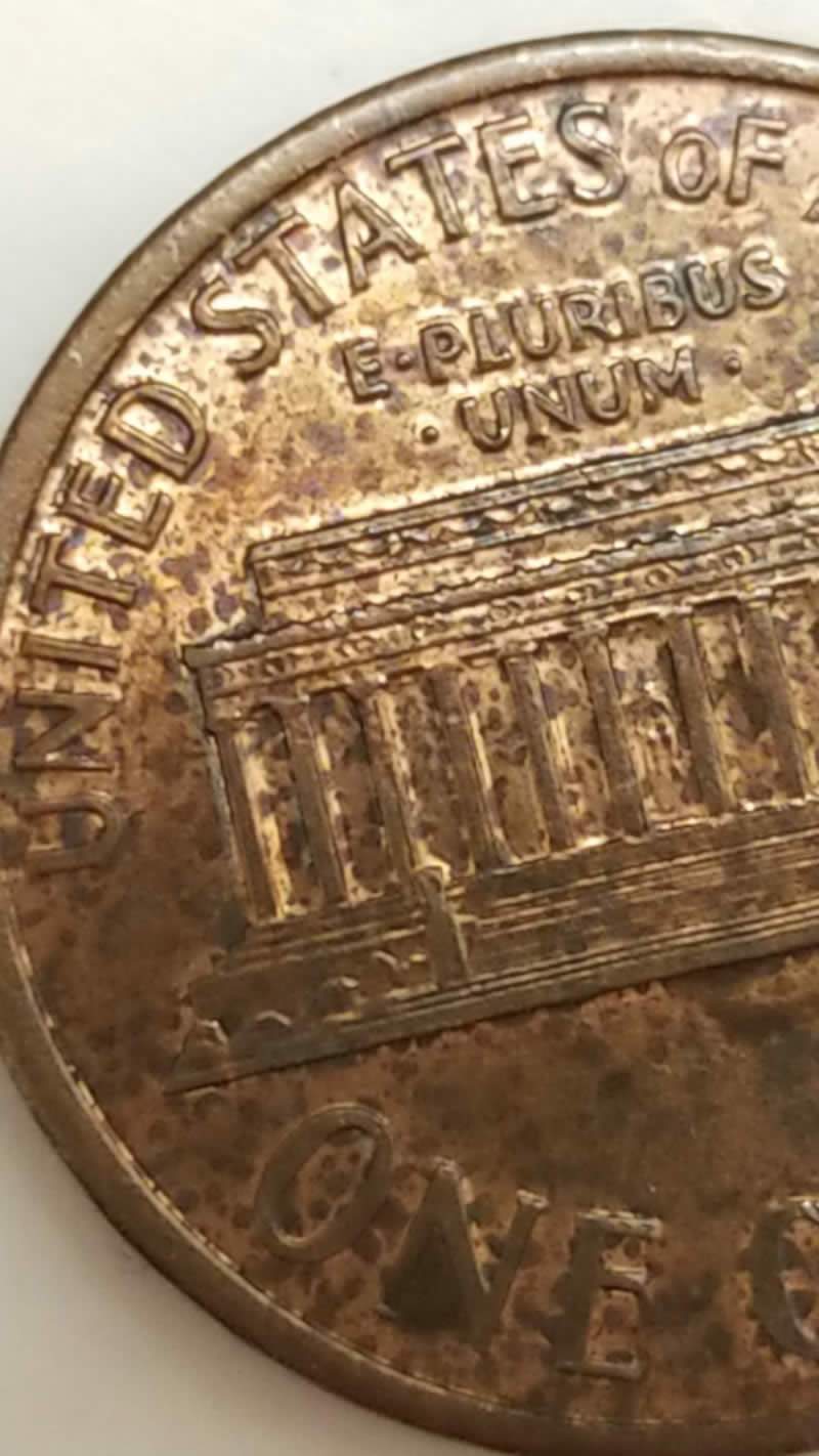 1992-LMC-Double-Die?