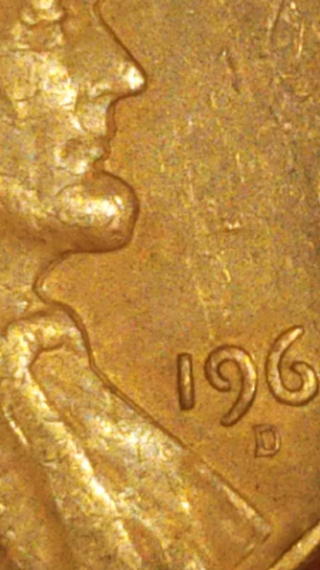1964-LMC-Doubled-Die?