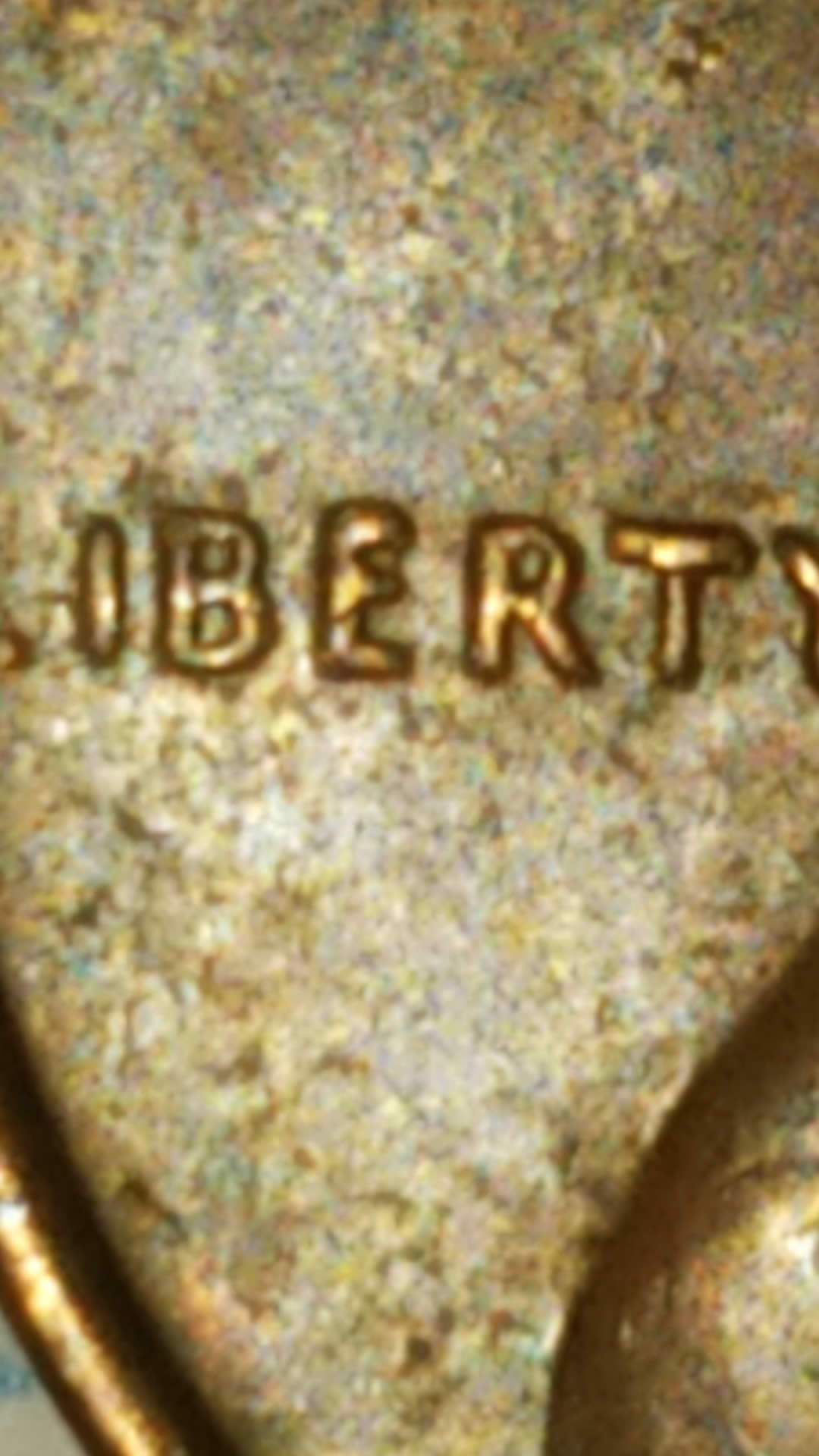 1973-LMC-Mintmark-Error?