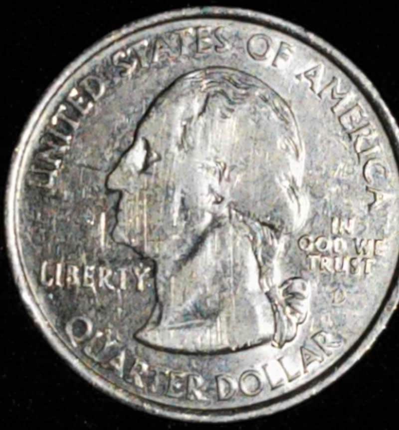 Please-Help-Not-Sure-Oregon-Quarter-Die-Busted?