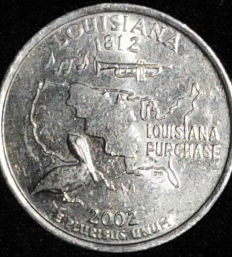 Please-Help-Not-Sure-Oregon-Quarter-Die-Busted?