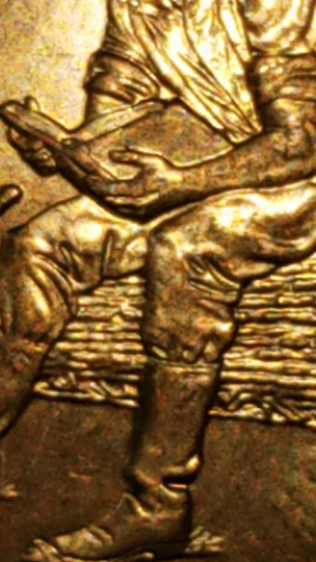 2009-Penny-With-Possible-Doubling?