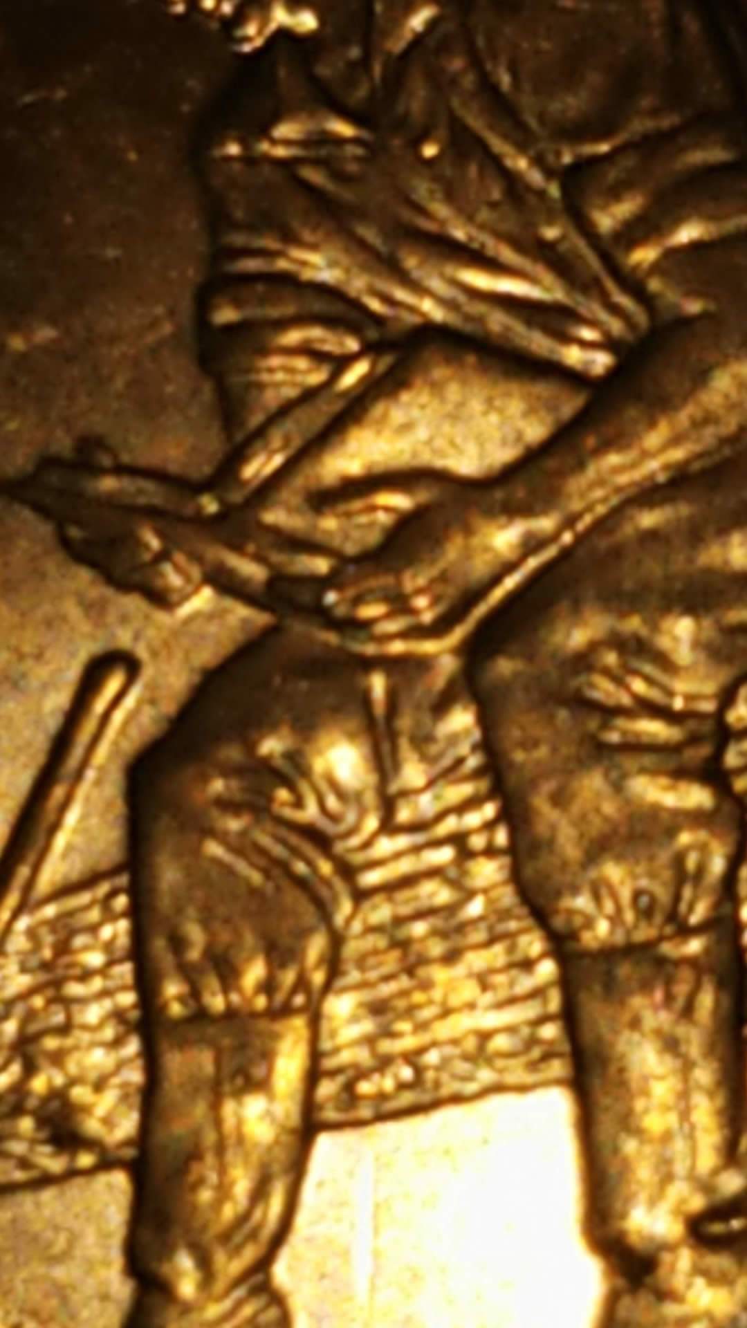 2009-Penny-With-Possible-Doubling?