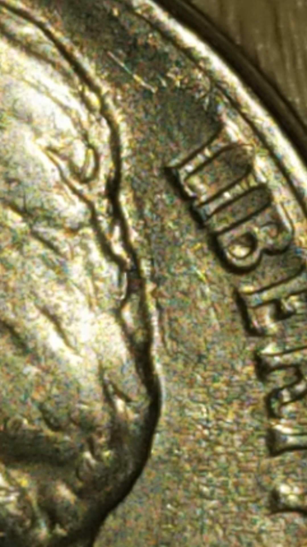 1988-Nickel-With-Weird-Outlines