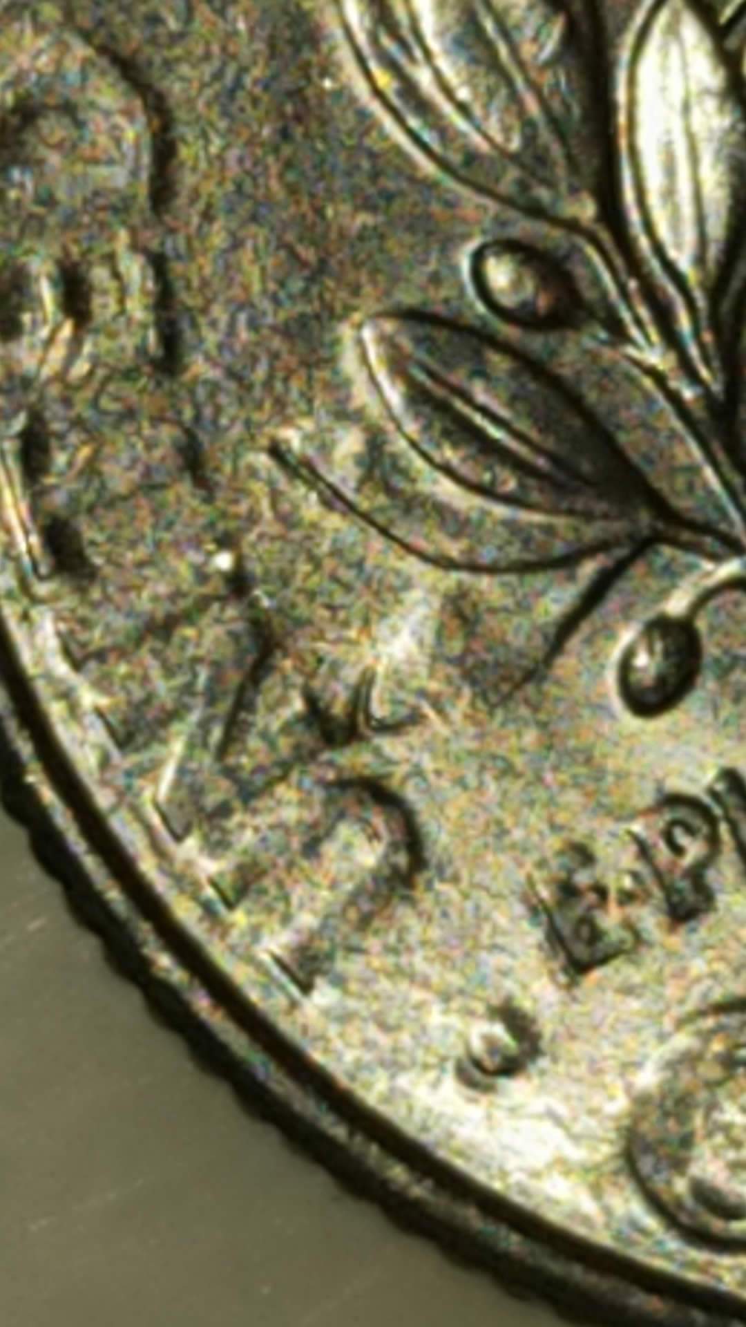 2015-P-Dime-With-Issues