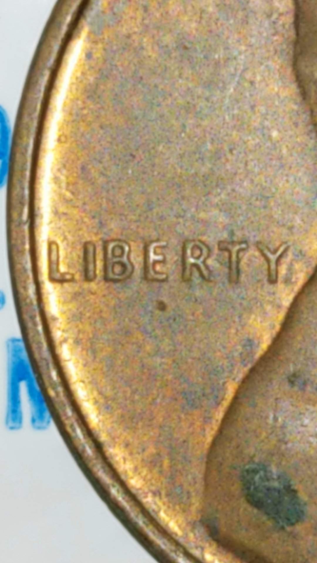 1969-S-Double-Die-Obverse-Penny