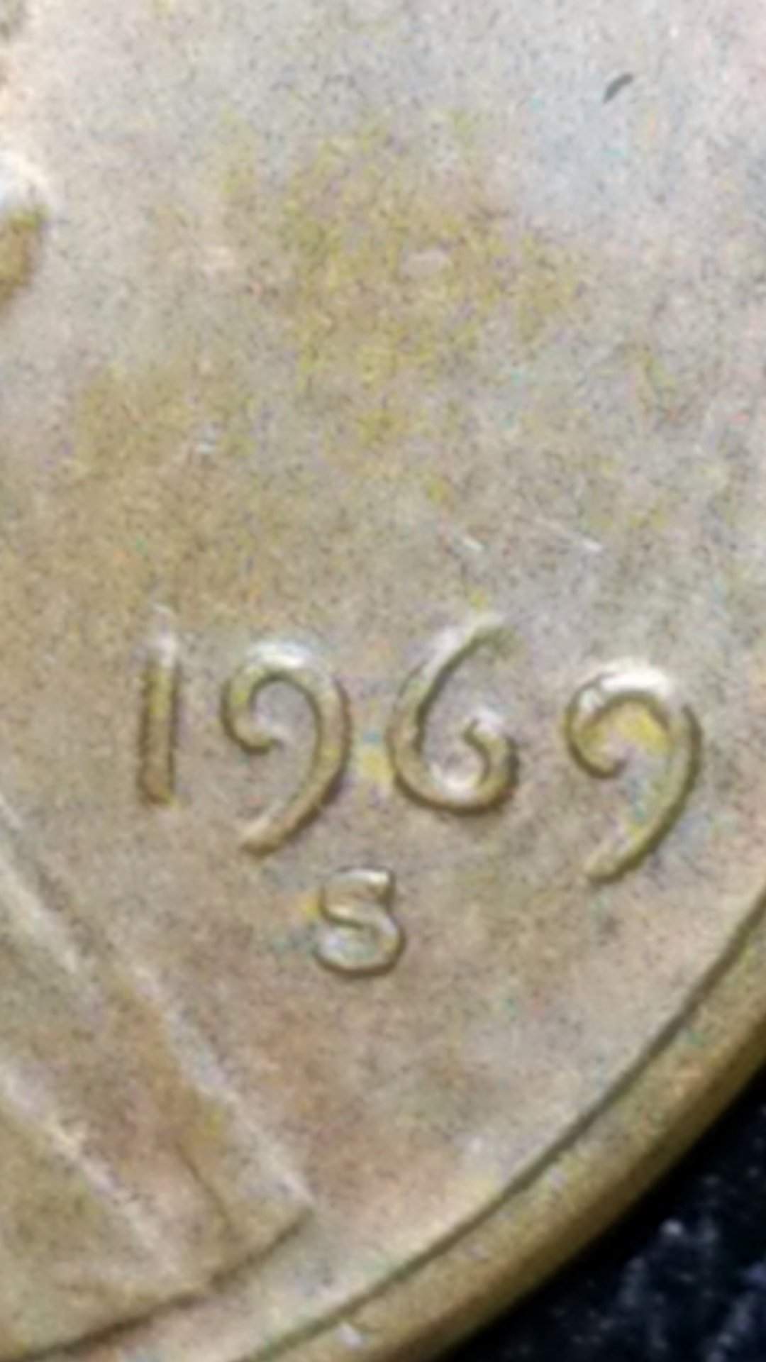 1969-S-Double-Die-Obverse-Penny