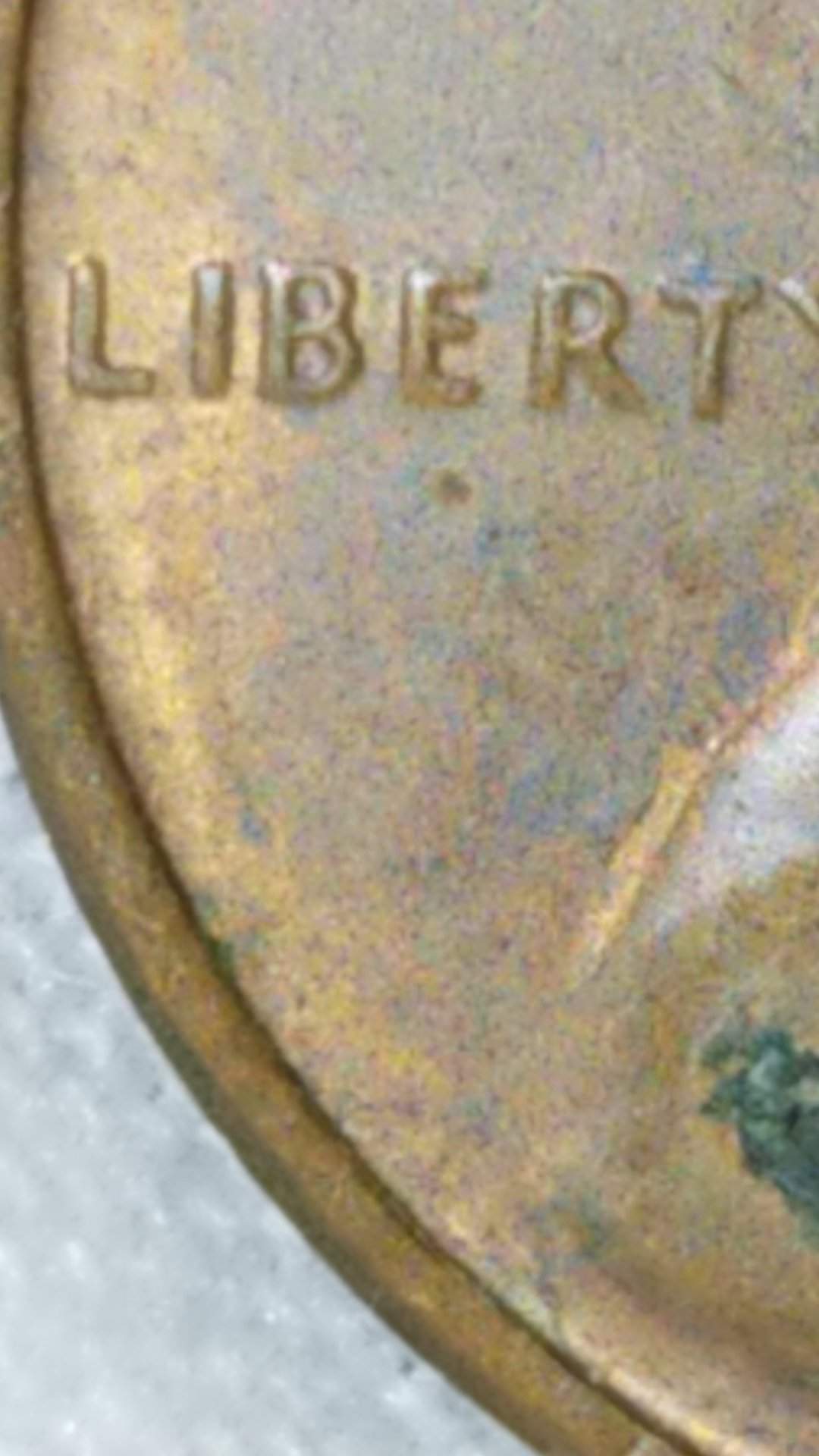 1969-S-Double-Die-Obverse-Penny