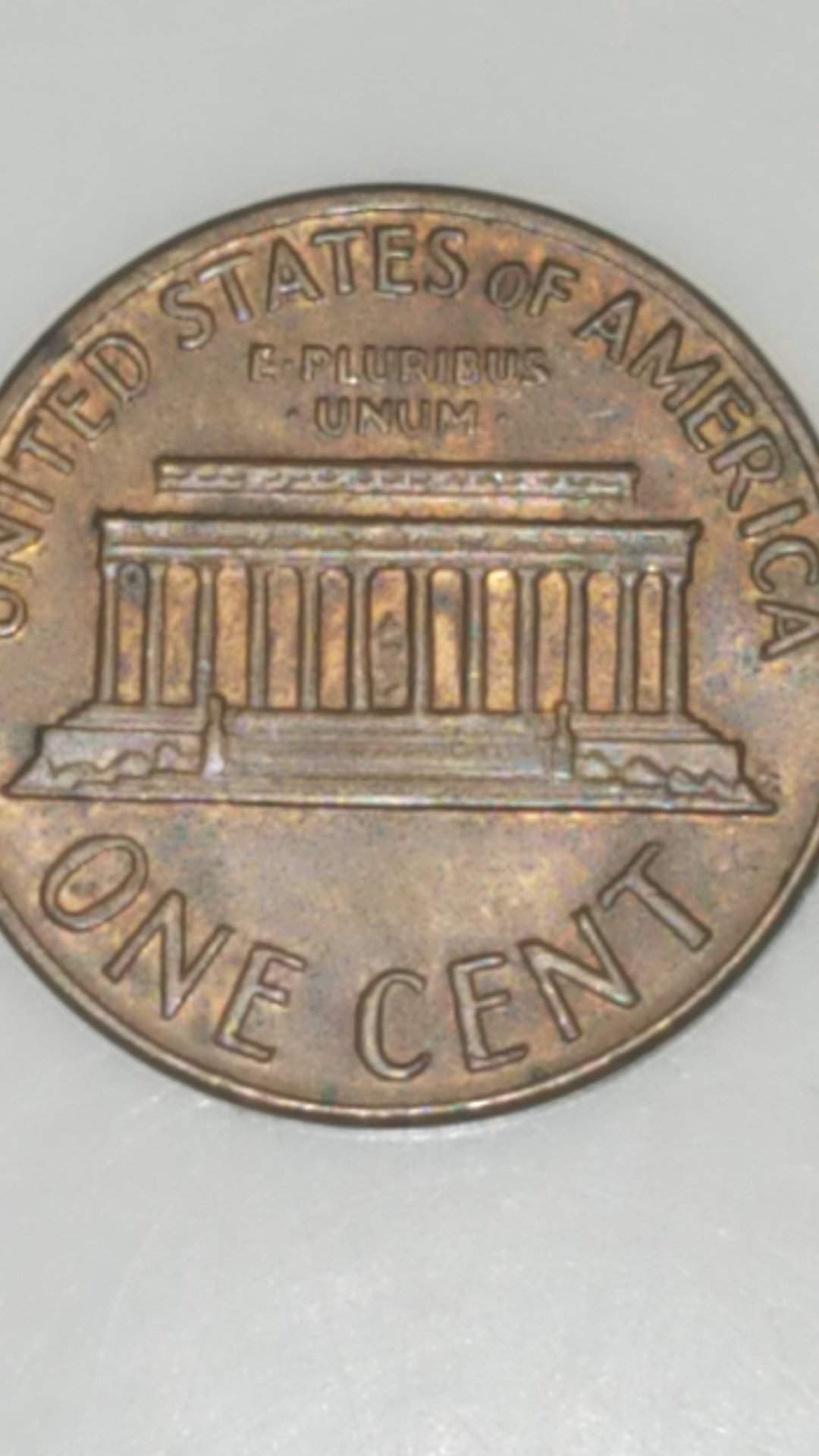 1969-S-Double-Die-Obverse-Penny