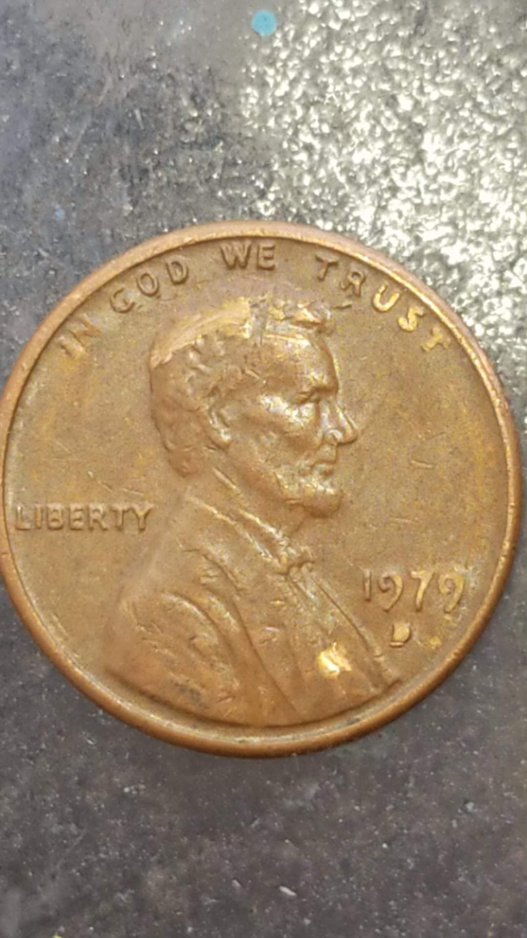 1979-D-LMC-With-Double-Mintmark/Broken-Die?