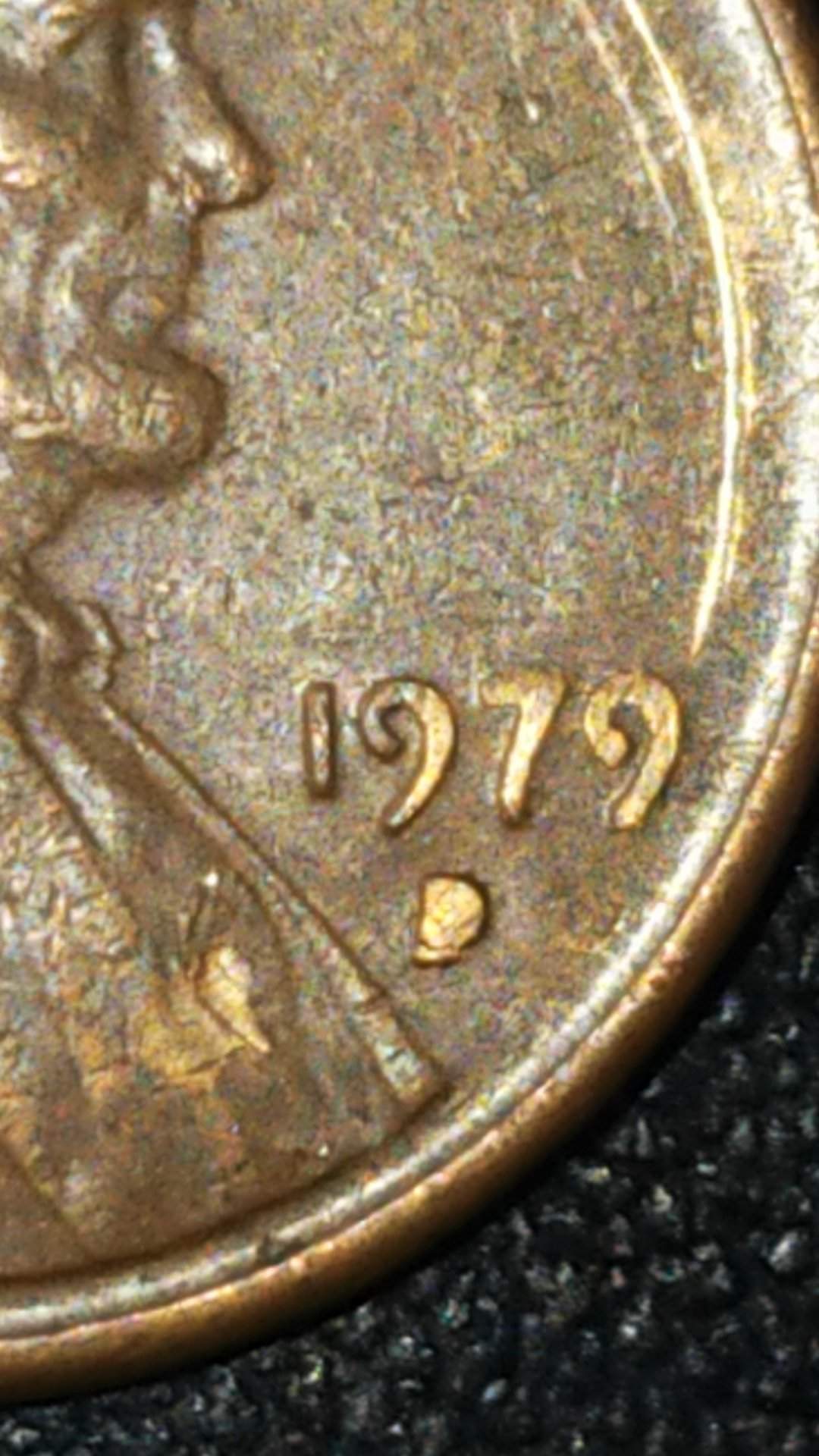 1979-D-LMC-With-Double-Mintmark/Broken-Die?