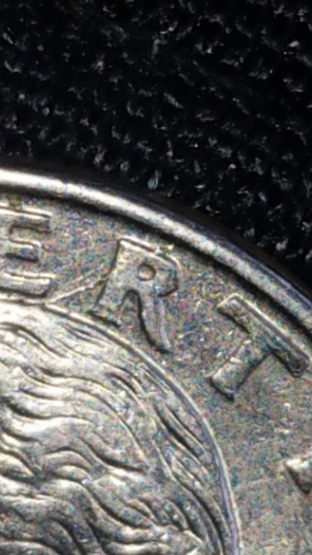 1996-Quarter-With-Die-Cracks?