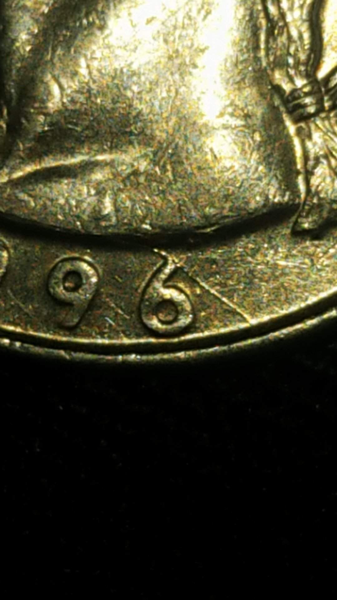 1996-Quarter-With-Die-Cracks?