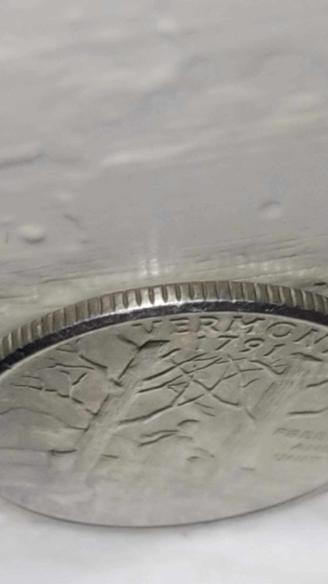 2001-Vermont-Quarter-Issue