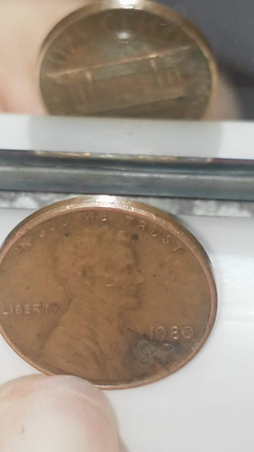 1980-LMC-Rotated-Die