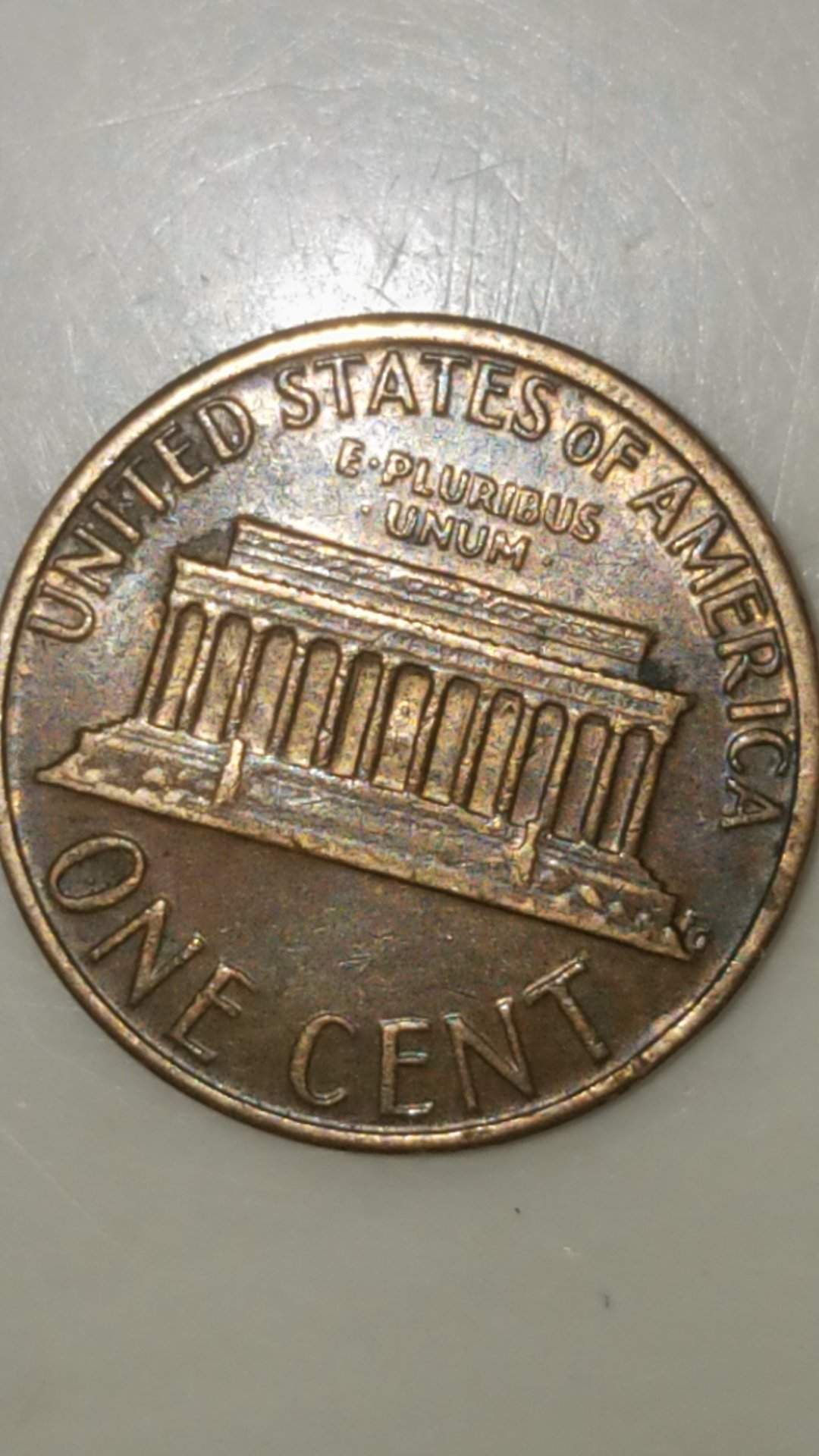 1980-LMC-Rotated-Die