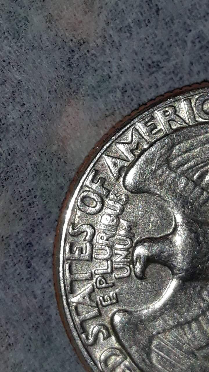 1965-Washington-Quarter-DDO?
