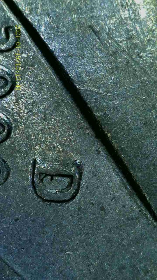 2008-D-Dime-Doubled?