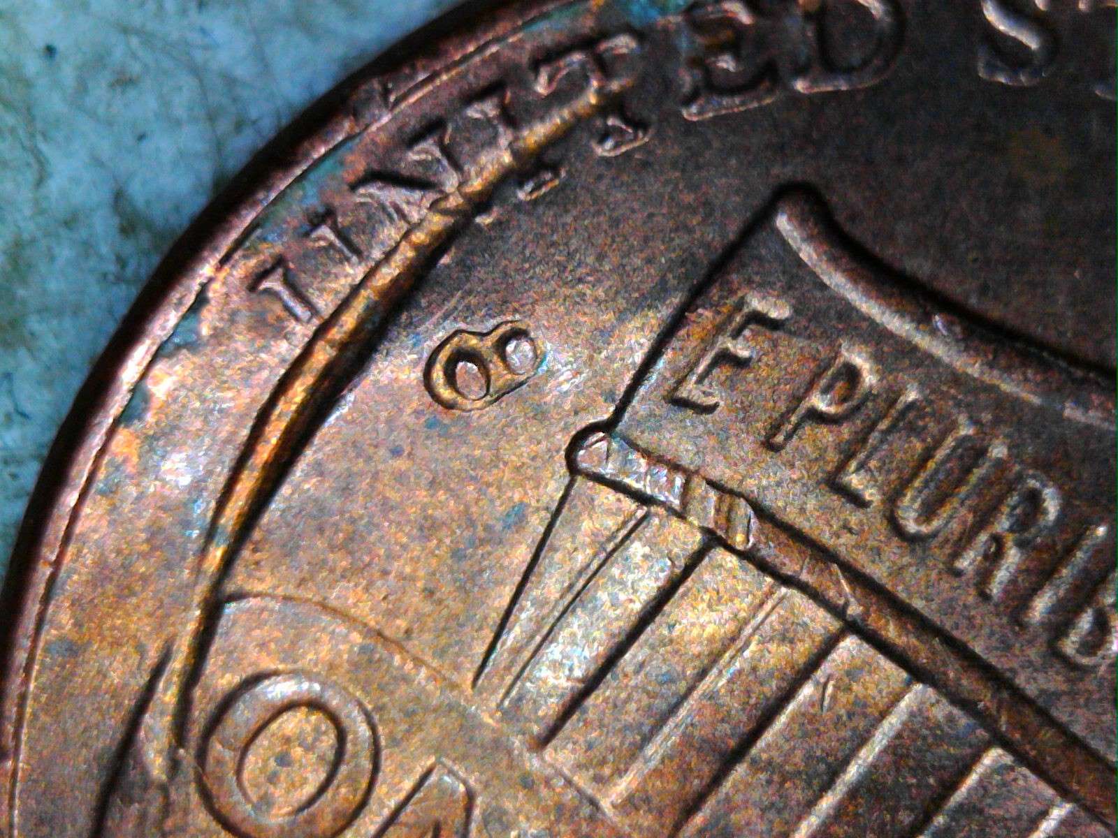 Help-Identifying-2016-Die-Clash-Lincoln-Shield-Center