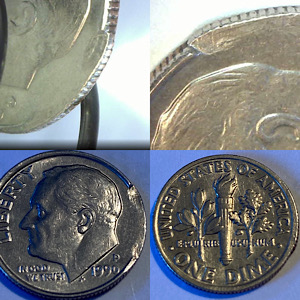 Is-This-Rim-Damage-On-A-1999-Dime-A-Minting-Error?