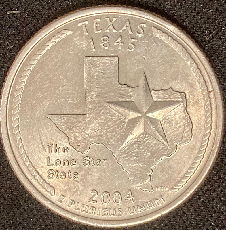 Is-This-An-Error-On-The-2004-P-Texas-Quarter?