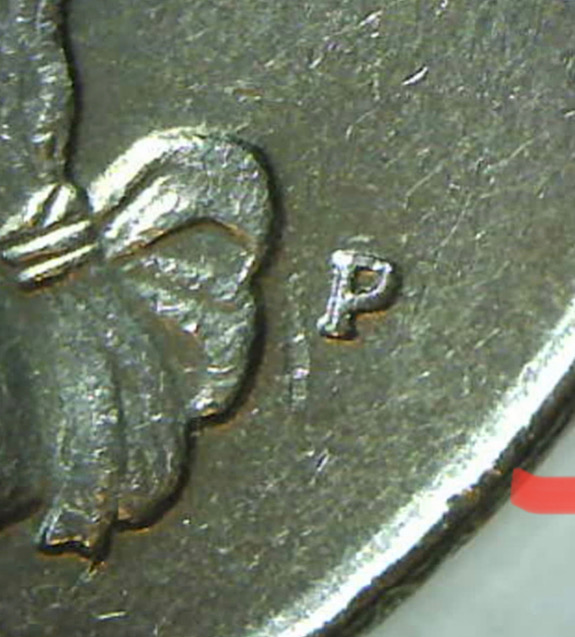 Are-These-Examples-Of-Doubled-Die-Coins?-Washington-Quarters