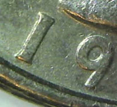 Are-These-Examples-Of-Doubled-Die-Coins?-Washington-Quarters