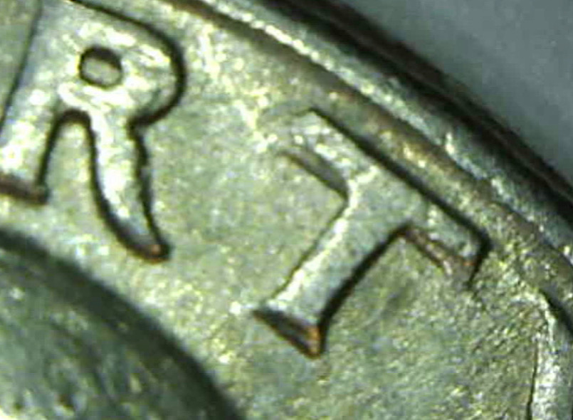 Are-These-Examples-Of-Doubled-Die-Coins?-Washington-Quarters