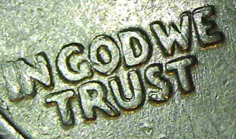Are-These-Examples-Of-Doubled-Die-Coins?-Washington-Quarters