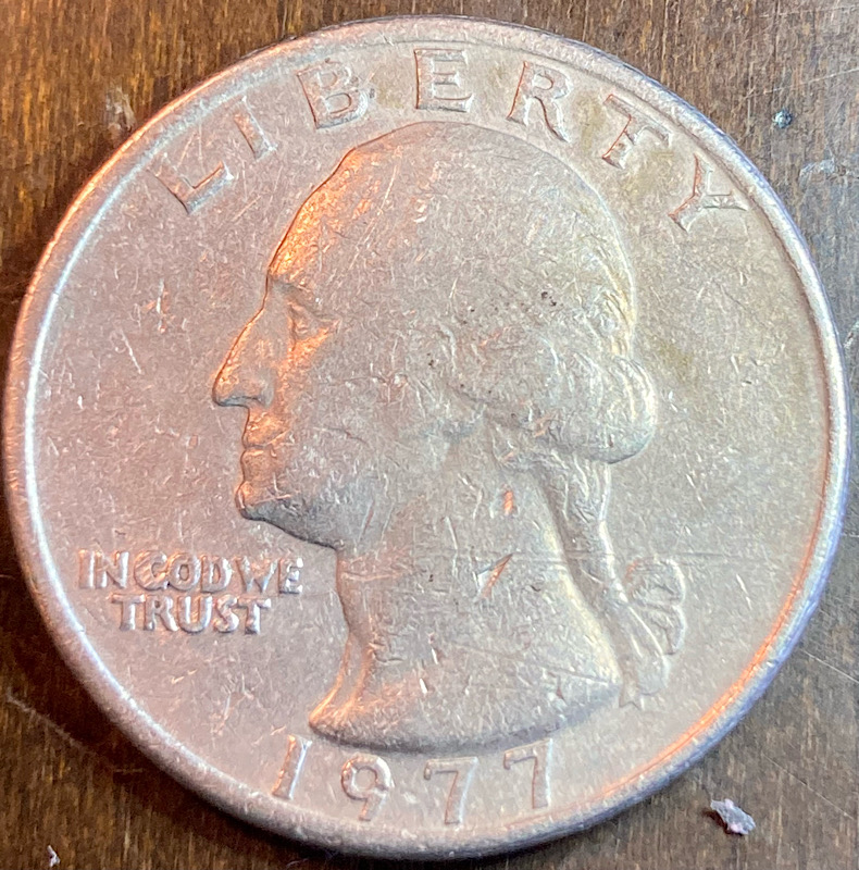 Do-These-Quarters-Show-Die-Deterioration?-1965,-1977,-1981