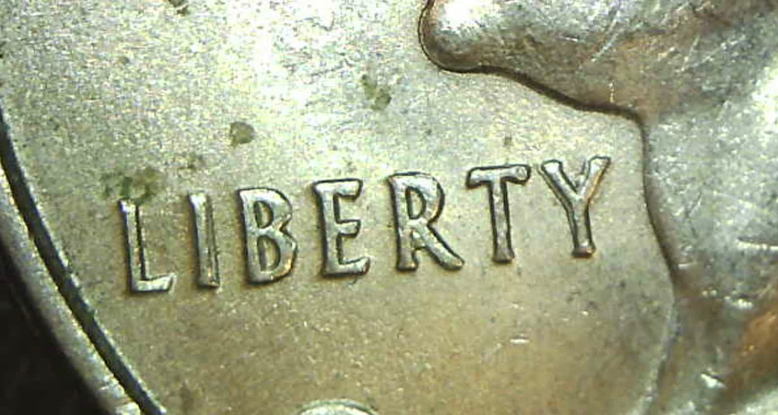 2-State-Quarters-Obverse---Are-These-DD?