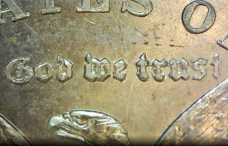1904-O-Morgan-Silver-Dollar---What-Is-This-Shadowing?