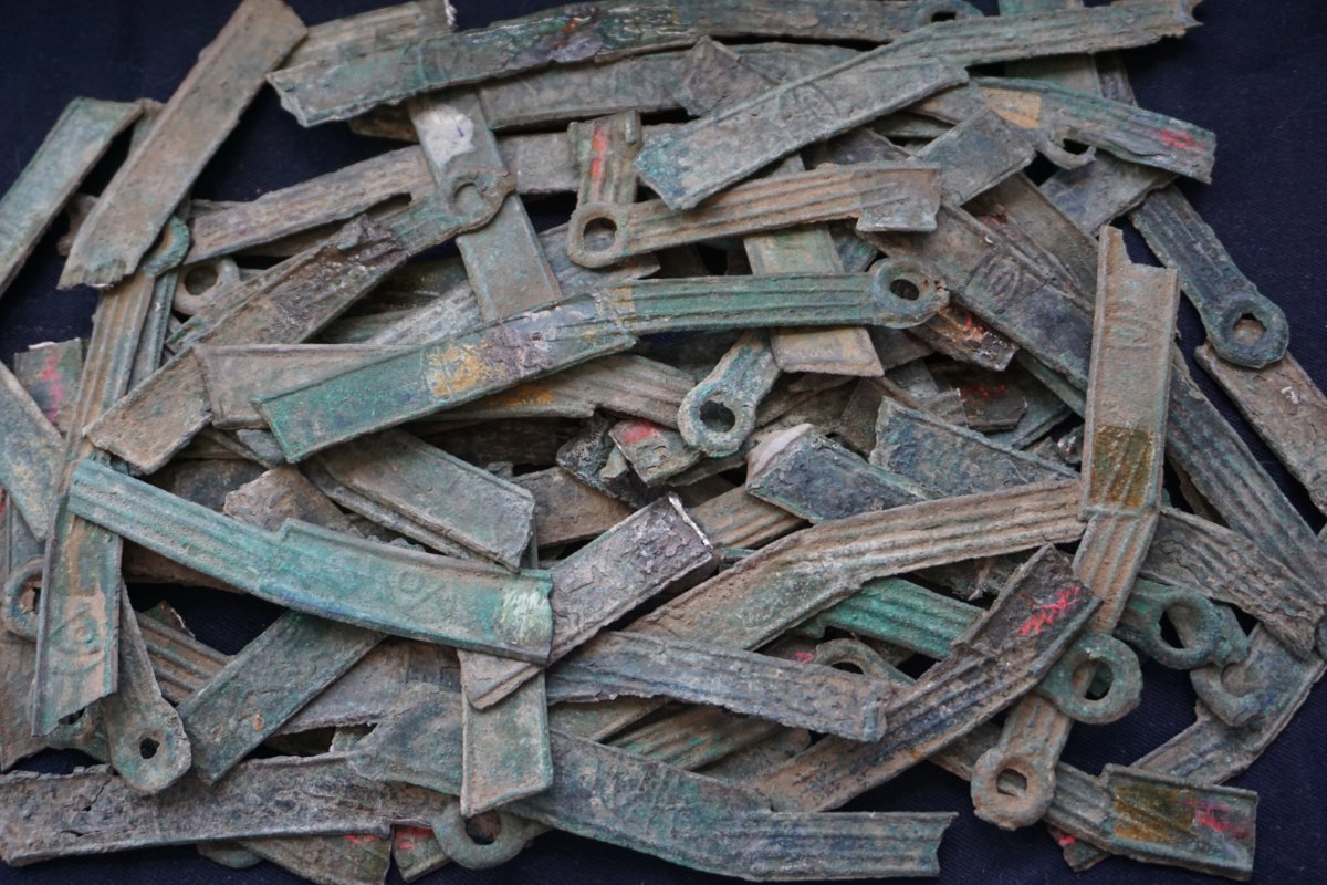 Need-Help-With-Few-Ancient-Chinese-Coins