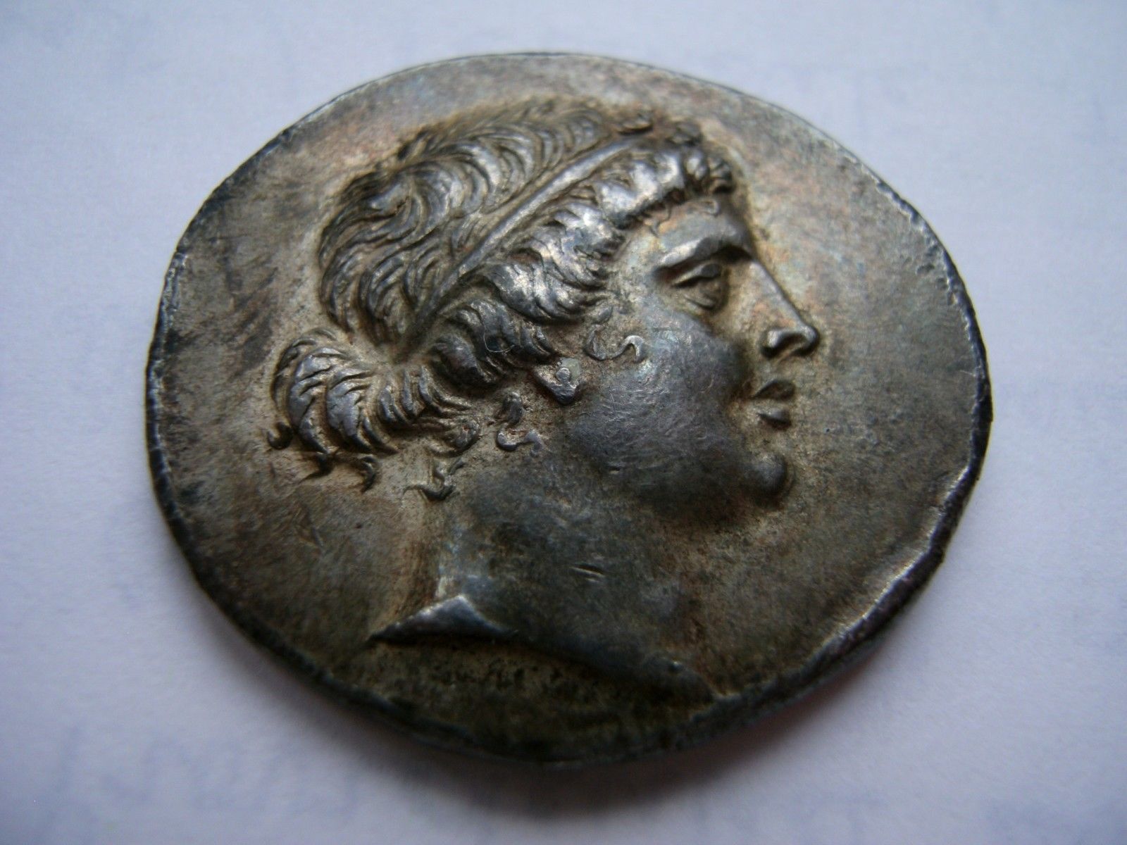 Aeolis-Tetradrachm-:-What-About-Authenticity?