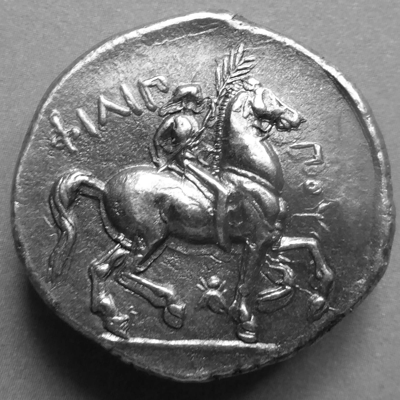 Very-Olympian-Zeus,-Isn't-It?