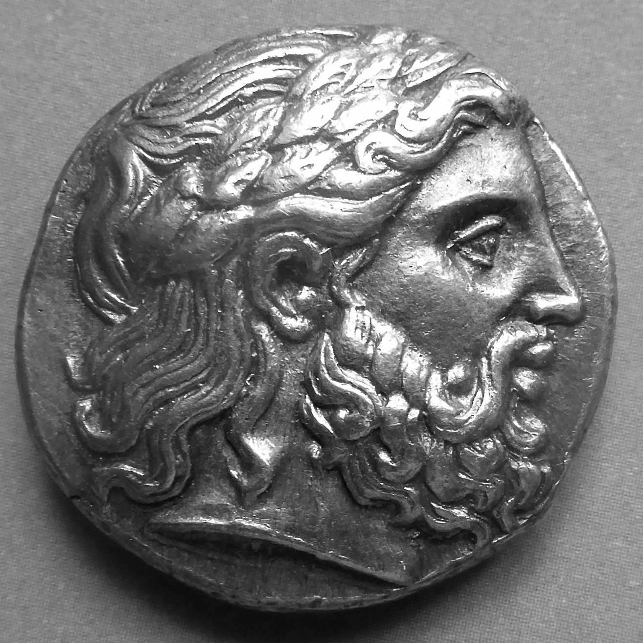 Very-Olympian-Zeus,-Isn't-It?