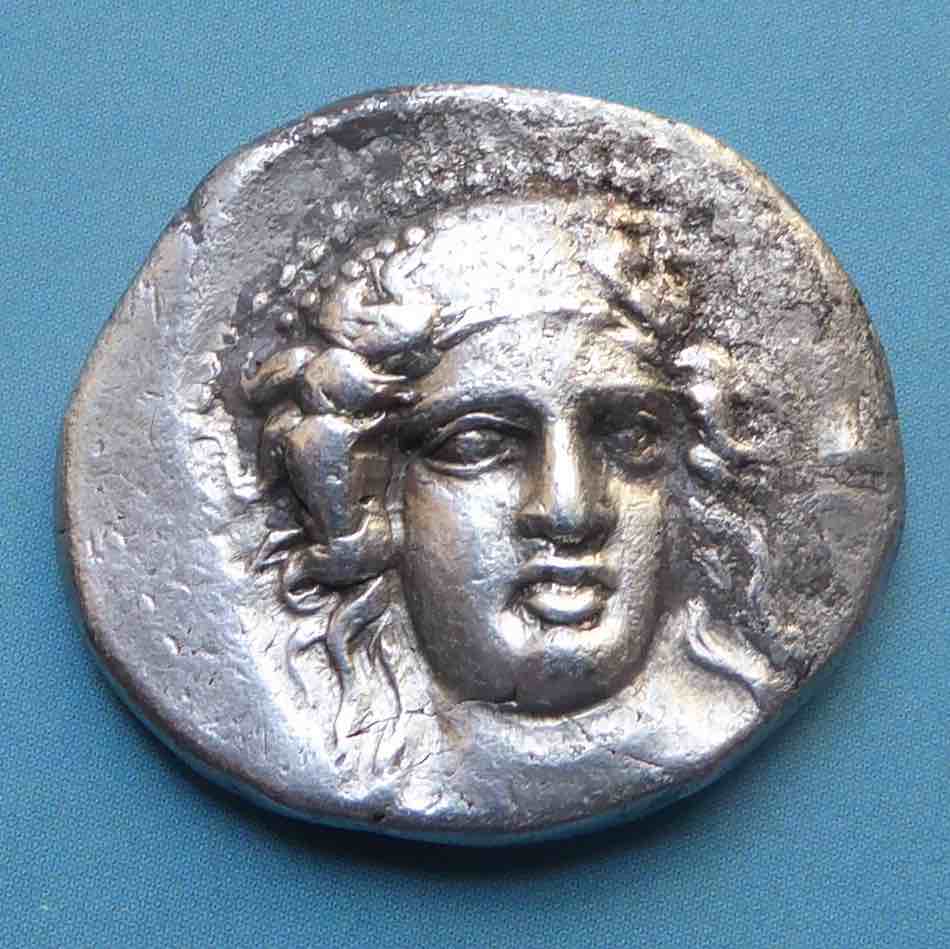Doubts-About-The-Authenticity-Of-A-Coin-Recently-Purchased-In-A-Serious-French-Numismatic-Grou