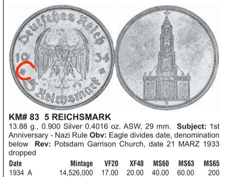 Should-I-Buy-Some-German-WW2-Coins?-Opinions-Needed-Please-Help.