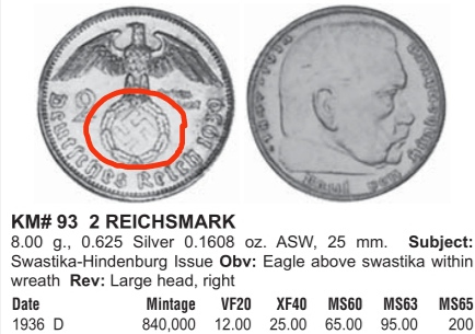 Should-I-Buy-Some-German-WW2-Coins?-Opinions-Needed-Please-Help.