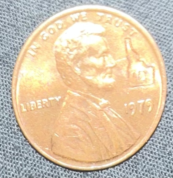 1979-US-Penny-Idaho-Stamp