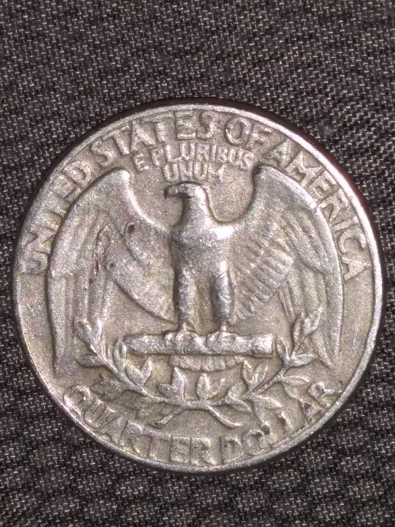 1972-D-Quarter-Error?-I'm�not-Sure-If-This-Is-PMD-Or-Mint-Error