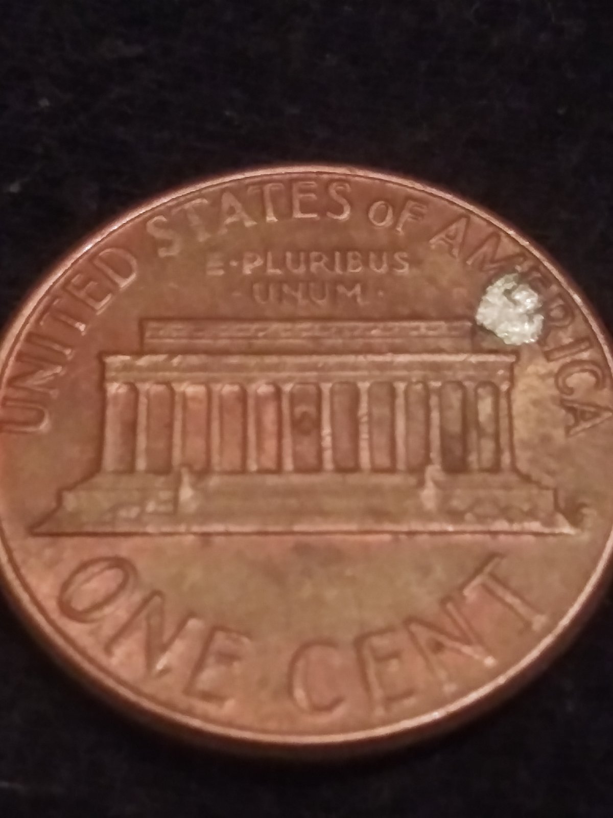 1974-D-Penny-With-Error?