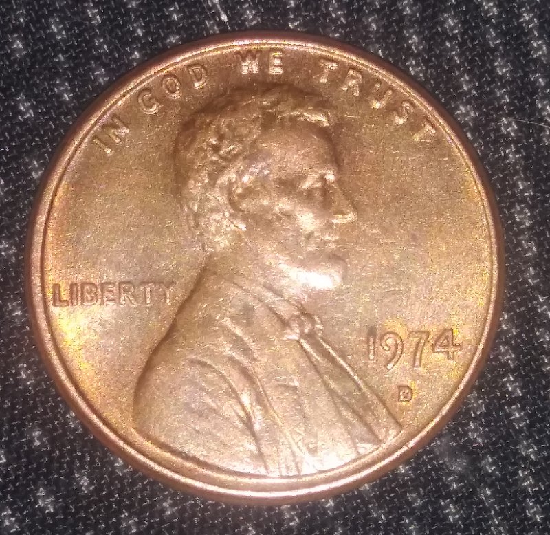1974-D-Penny-With-Error?