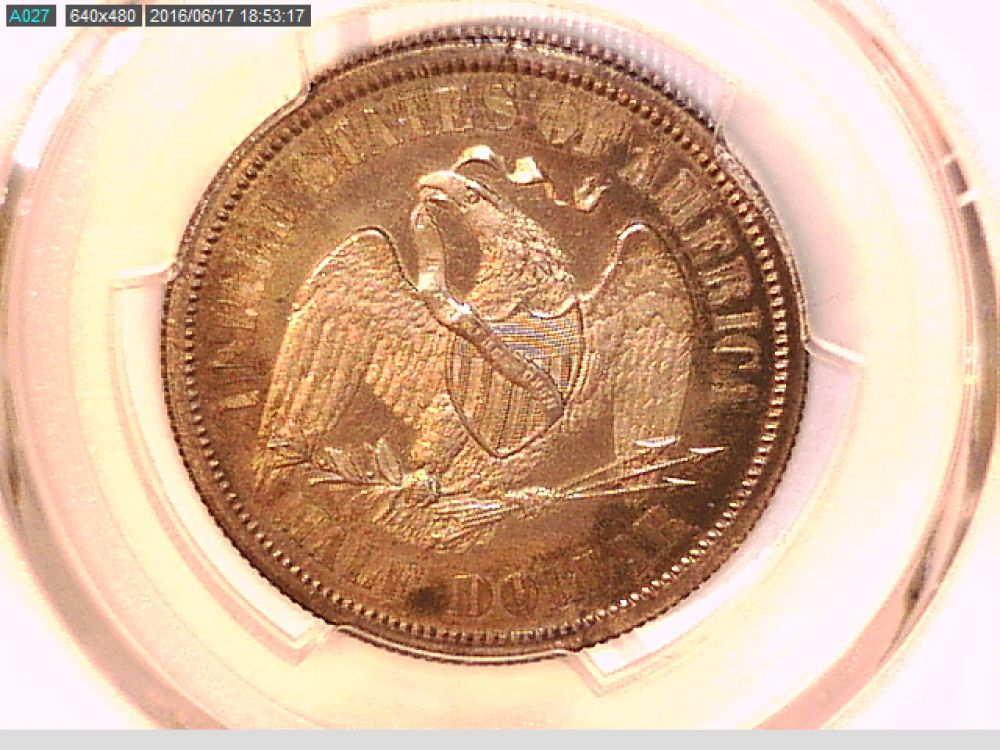 1859-Half-Dollar-Pattern-Coin