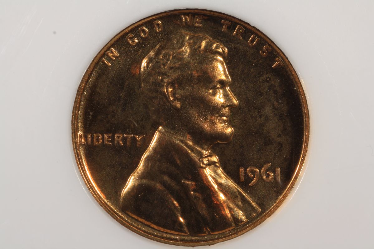 Project-Update:-Do-Red-Cents-Stay-Red