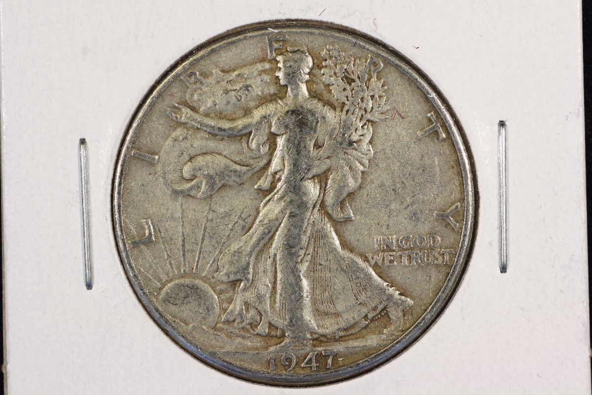 Just-Got-My-$100-Face-Value-Walker-Bag