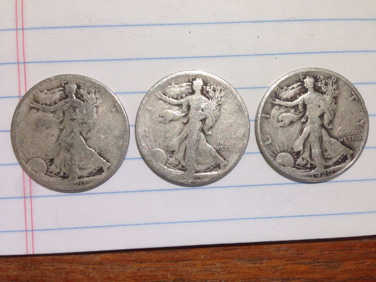 Just-Got-My-$100-Face-Value-Walker-Bag