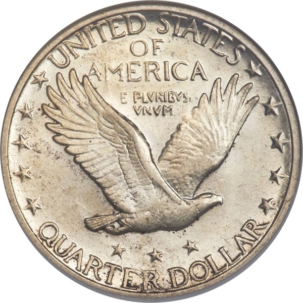 Standing-Liberty-Quarter-Group---Good-Buy?