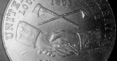 2004-Jefferson-Handshake-Nickel-Strikethrough-Error?-DDO?-DDR?-Please-Help