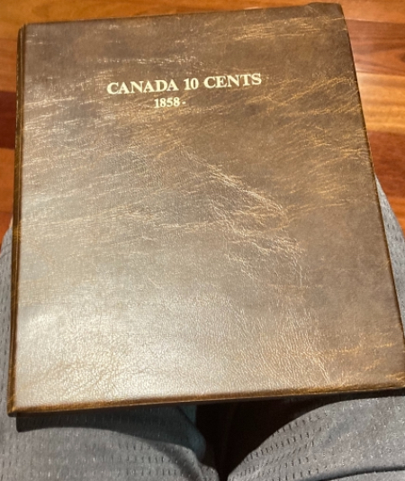 What-Kind-Of-Coin-Album-Is-This?